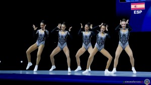 jun gr esp alapont molina paula   machuca bernal valeria   carrion ivana   marti adriana   munoz rebeca sfe01547 simone ferraro ph